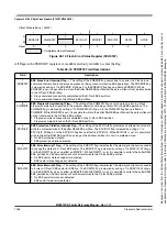 Preview for 1096 page of Freescale Semiconductor HCS12X Reference Manual