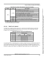 Preview for 1115 page of Freescale Semiconductor HCS12X Reference Manual