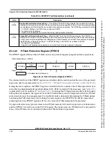 Preview for 1160 page of Freescale Semiconductor HCS12X Reference Manual