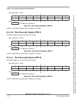 Preview for 1170 page of Freescale Semiconductor HCS12X Reference Manual