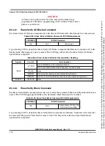 Preview for 1176 page of Freescale Semiconductor HCS12X Reference Manual