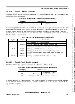 Preview for 1183 page of Freescale Semiconductor HCS12X Reference Manual