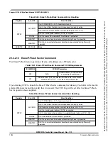 Preview for 1184 page of Freescale Semiconductor HCS12X Reference Manual