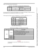 Preview for 1188 page of Freescale Semiconductor HCS12X Reference Manual