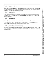 Preview for 1236 page of Freescale Semiconductor HCS12X Reference Manual