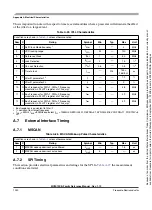 Preview for 1240 page of Freescale Semiconductor HCS12X Reference Manual