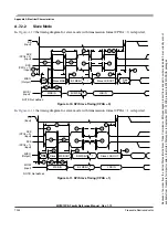 Preview for 1244 page of Freescale Semiconductor HCS12X Reference Manual