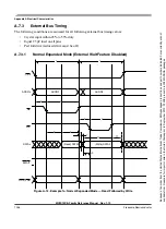 Preview for 1246 page of Freescale Semiconductor HCS12X Reference Manual