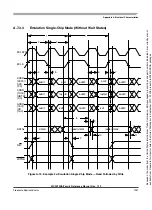 Preview for 1251 page of Freescale Semiconductor HCS12X Reference Manual