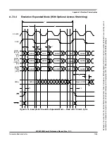 Preview for 1253 page of Freescale Semiconductor HCS12X Reference Manual