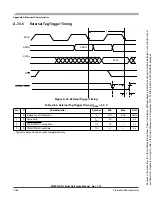 Preview for 1256 page of Freescale Semiconductor HCS12X Reference Manual