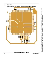 Preview for 1264 page of Freescale Semiconductor HCS12X Reference Manual