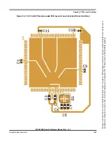 Preview for 1265 page of Freescale Semiconductor HCS12X Reference Manual