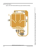 Preview for 1266 page of Freescale Semiconductor HCS12X Reference Manual