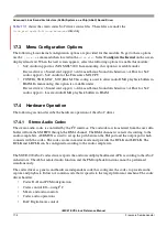 Preview for 104 page of Freescale Semiconductor i.MX51 EVK Reference Manual