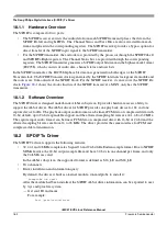 Preview for 108 page of Freescale Semiconductor i.MX51 EVK Reference Manual