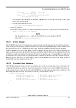 Preview for 109 page of Freescale Semiconductor i.MX51 EVK Reference Manual