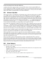 Preview for 162 page of Freescale Semiconductor i.MX51 EVK Reference Manual