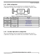 Preview for 49 page of Freescale Semiconductor KKL02Z32CAF4R Reference Manual