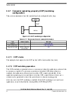 Preview for 52 page of Freescale Semiconductor KKL02Z32CAF4R Reference Manual