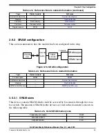 Preview for 59 page of Freescale Semiconductor KKL02Z32CAF4R Reference Manual