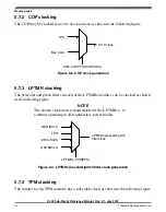 Preview for 92 page of Freescale Semiconductor KKL02Z32CAF4R Reference Manual