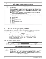 Preview for 168 page of Freescale Semiconductor KKL02Z32CAF4R Reference Manual