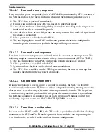 Preview for 174 page of Freescale Semiconductor KKL02Z32CAF4R Reference Manual