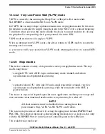 Preview for 177 page of Freescale Semiconductor KKL02Z32CAF4R Reference Manual