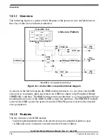 Preview for 196 page of Freescale Semiconductor KKL02Z32CAF4R Reference Manual