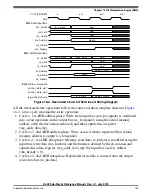 Preview for 199 page of Freescale Semiconductor KKL02Z32CAF4R Reference Manual