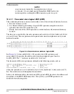 Preview for 200 page of Freescale Semiconductor KKL02Z32CAF4R Reference Manual