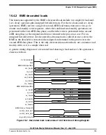 Preview for 205 page of Freescale Semiconductor KKL02Z32CAF4R Reference Manual