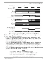 Preview for 207 page of Freescale Semiconductor KKL02Z32CAF4R Reference Manual