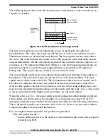 Preview for 225 page of Freescale Semiconductor KKL02Z32CAF4R Reference Manual