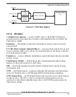 Preview for 303 page of Freescale Semiconductor KKL02Z32CAF4R Reference Manual