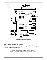 Preview for 341 page of Freescale Semiconductor KKL02Z32CAF4R Reference Manual