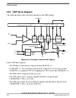 Preview for 386 page of Freescale Semiconductor KKL02Z32CAF4R Reference Manual