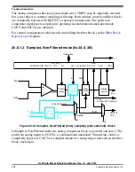 Preview for 396 page of Freescale Semiconductor KKL02Z32CAF4R Reference Manual