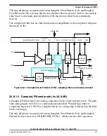 Preview for 397 page of Freescale Semiconductor KKL02Z32CAF4R Reference Manual