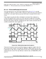 Preview for 401 page of Freescale Semiconductor KKL02Z32CAF4R Reference Manual