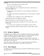 Preview for 410 page of Freescale Semiconductor KKL02Z32CAF4R Reference Manual