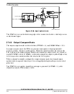 Preview for 426 page of Freescale Semiconductor KKL02Z32CAF4R Reference Manual