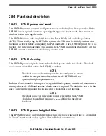 Preview for 439 page of Freescale Semiconductor KKL02Z32CAF4R Reference Manual