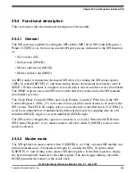 Preview for 455 page of Freescale Semiconductor KKL02Z32CAF4R Reference Manual