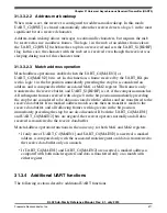 Preview for 517 page of Freescale Semiconductor KKL02Z32CAF4R Reference Manual