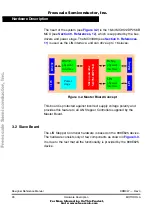 Preview for 28 page of Freescale Semiconductor M68HC08 series Designer Reference Manual