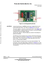 Preview for 29 page of Freescale Semiconductor M68HC08 series Designer Reference Manual