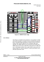 Preview for 31 page of Freescale Semiconductor M68HC08 series Designer Reference Manual