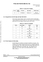 Preview for 33 page of Freescale Semiconductor M68HC08 series Designer Reference Manual